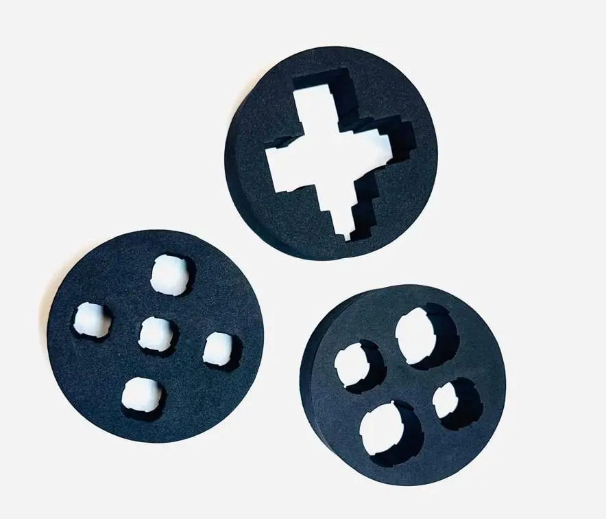 WhatsApp Image 2026-02-12 at 17.46.53.webp