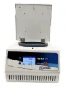 Centrifuga refrigerada de alta velocidad para la educación