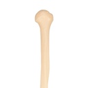 BRA-OSEO-DER 6.jpg