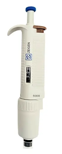 Captura de Pantalla 2026-01-13 a la(s) 3.07.50 p.m..webp