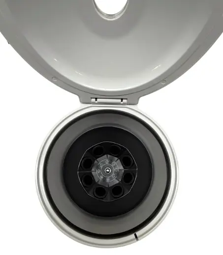 Captura de Pantalla 2026-01-19 a la(s) 12.34.16 p.m..webp