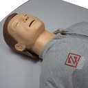 MAN-CPR-10450_accesorios.jpg