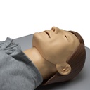MAN-CPR-10-200_3.jpg