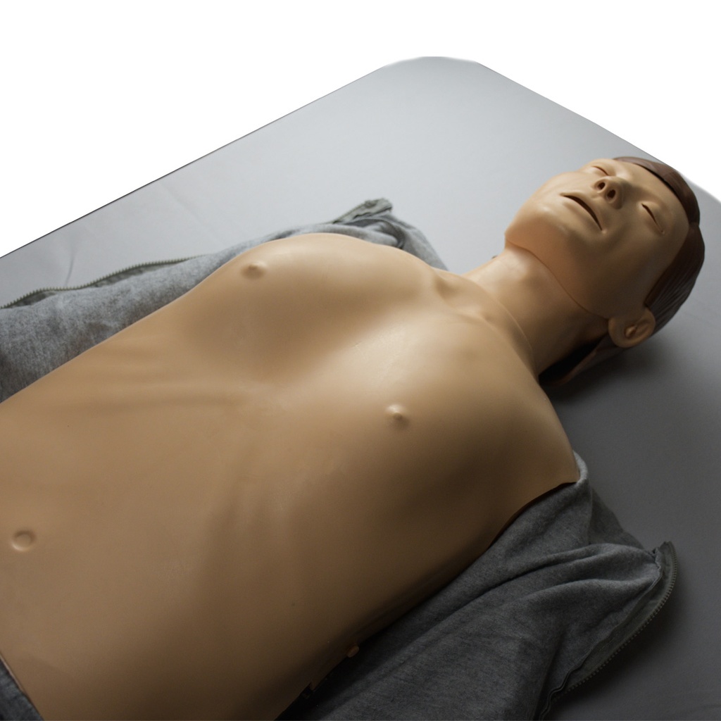 MAN-CPR-10-280_5.jpg