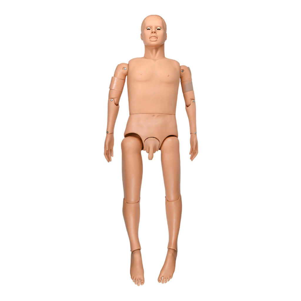 TRAUMA-TLX-43_0000_PhotoRoom_20230818_170052.jpg