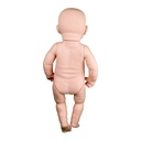 BEBE-NIÑO-CORD (2).jpg