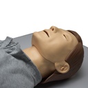 Copia de MAN-CPR-10-200_4.jpg