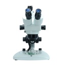 TRECO-ZOOM-LED 1.jpg