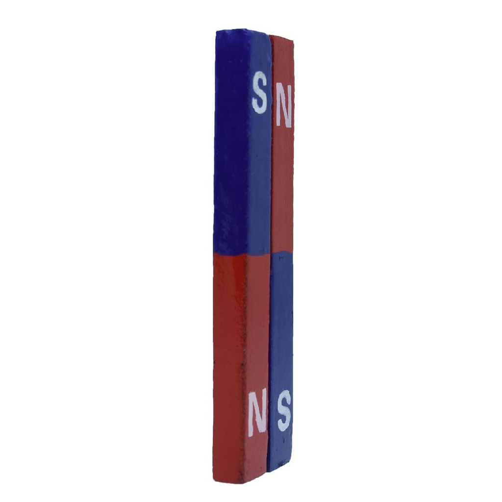IMAN-BAR170 2.jpg