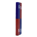IMAN-BAR170 2.jpg