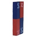 IMAN-BAR75-02.jpg