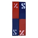IMAN-BAR75-03.jpg