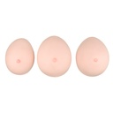 SIM-BREAST (2).jpg