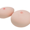 SIM-BREAST (4).jpg