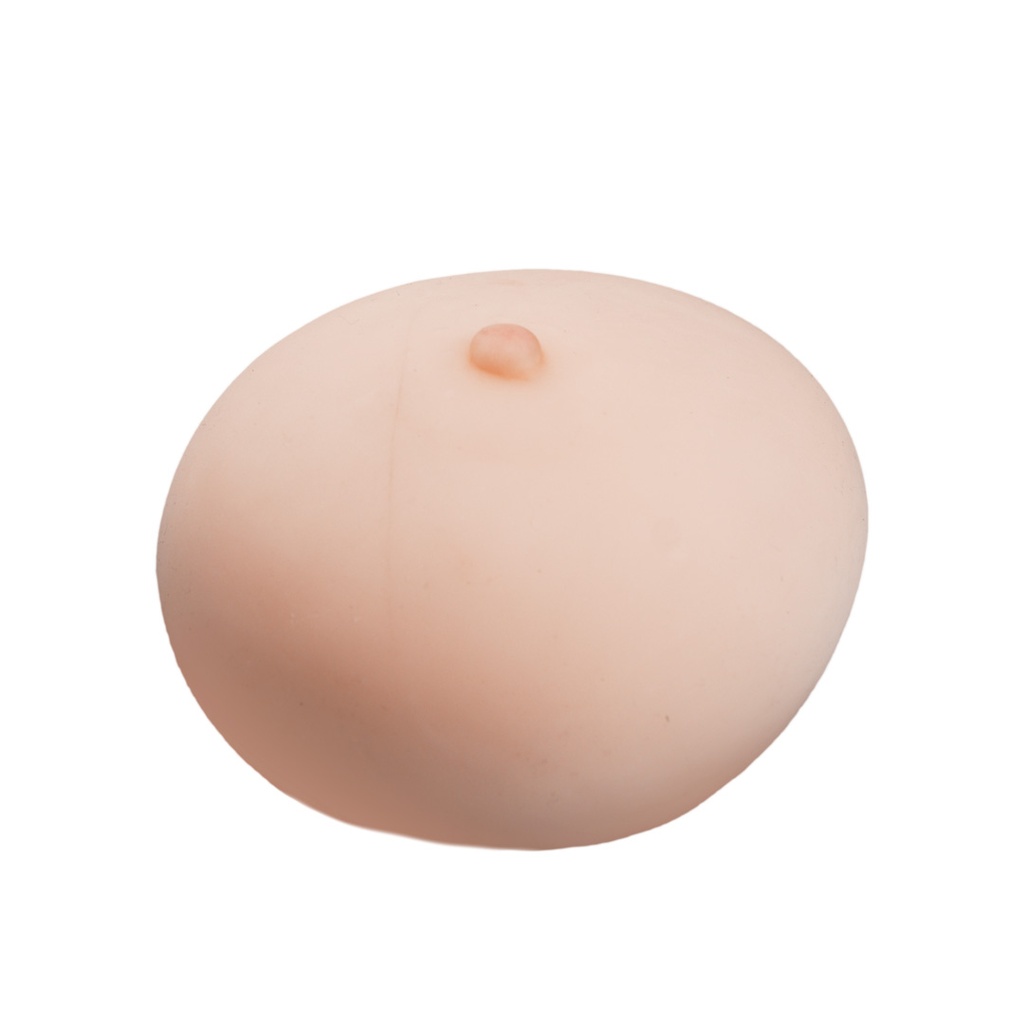 SIM-BREAST (5).jpg