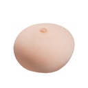 SIM-BREAST (5).jpg