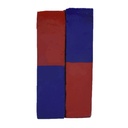 IMAN-BAR55-03.jpg