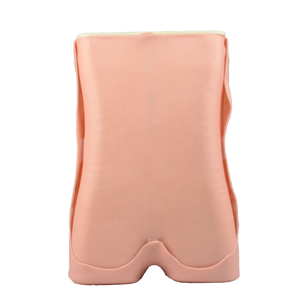 EXA-MAT-(6).jpg