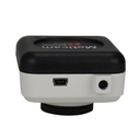 CAMARA DE VIDEO MOTIC 1 MP