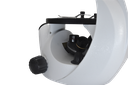 Microscopio biológico invertido infantil