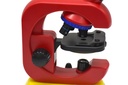 Microscopio biológico infantil