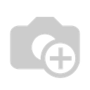 INF-INY 2.jpg