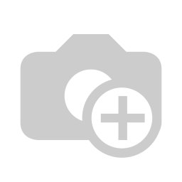 INY-GLU-AVA-10C 2.jpg