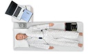 MAN-ENF-FULL_2.jpg