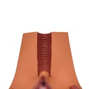 diu6.jpg