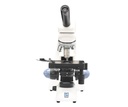 MICROSCOPIO MONOCULAR  BIOLOGICO