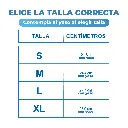AX_Mesa de trabajo 1 copia 2.webp
