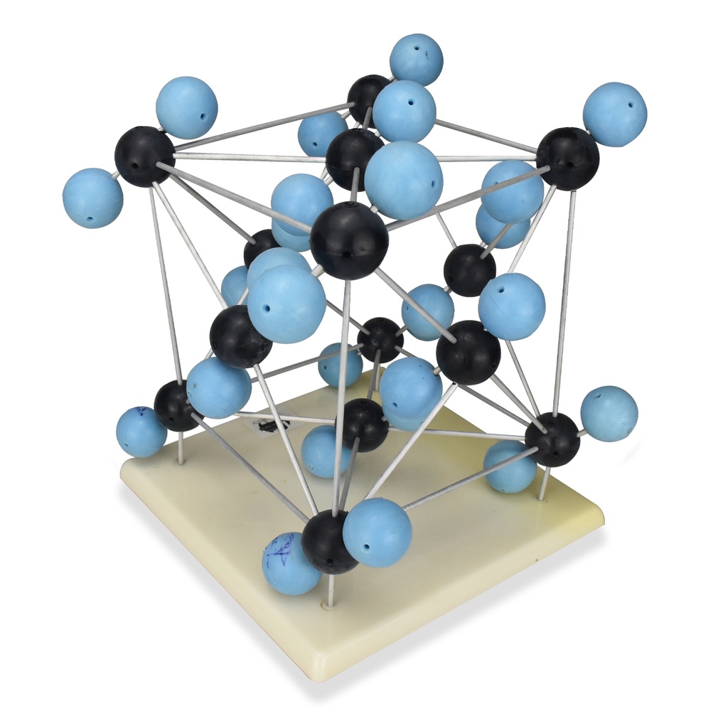 mol-co2.jpg