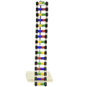 Estructura de ADN