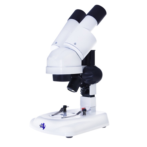 Microscopio estereoscópico infantil