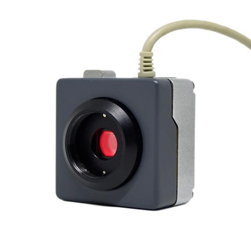 Camara de video motic 2 (copia)