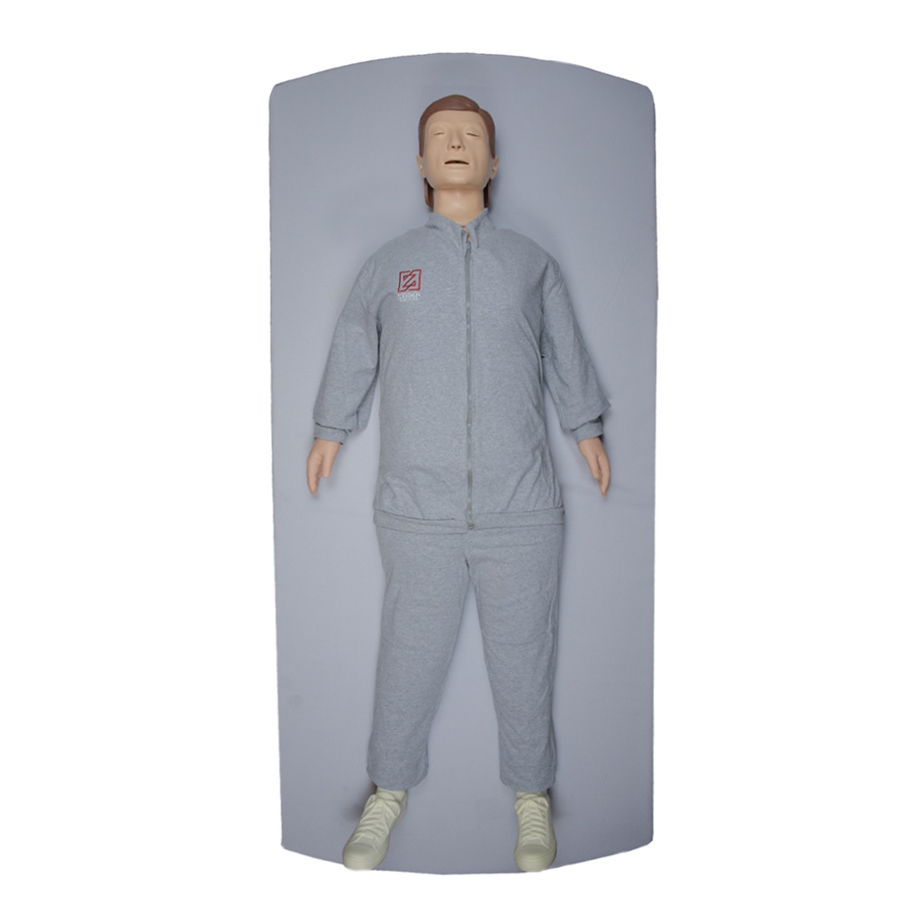 Maniqui de cpr avanzado (copia)