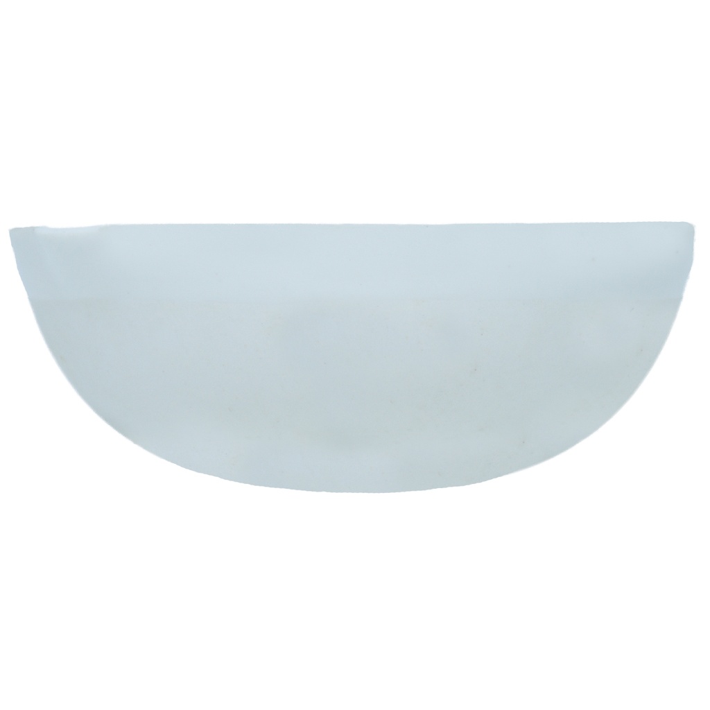 Capsula de porcelana de 75ml (copia)