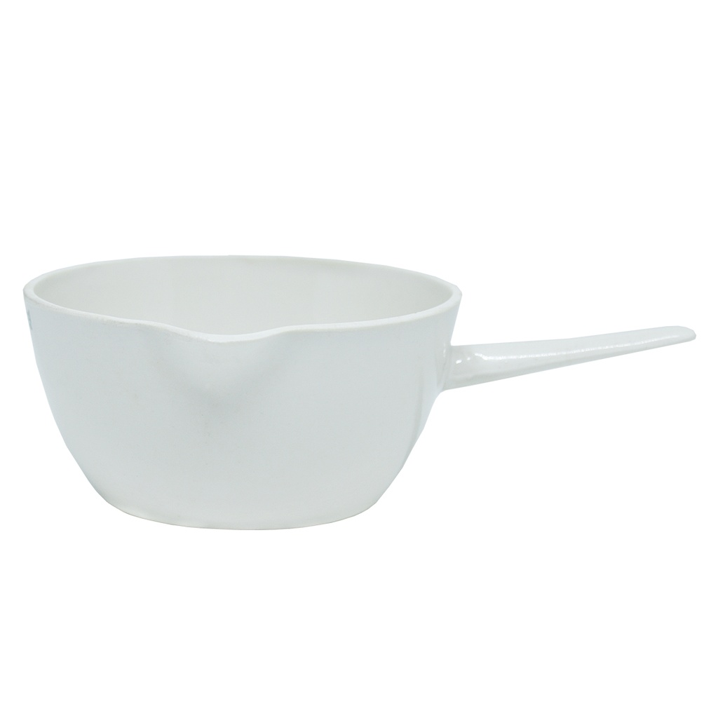 Capsula de porcelana con mango capacidad 150ml (copia)