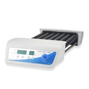 Mezclador de tubos 10-99 rpm