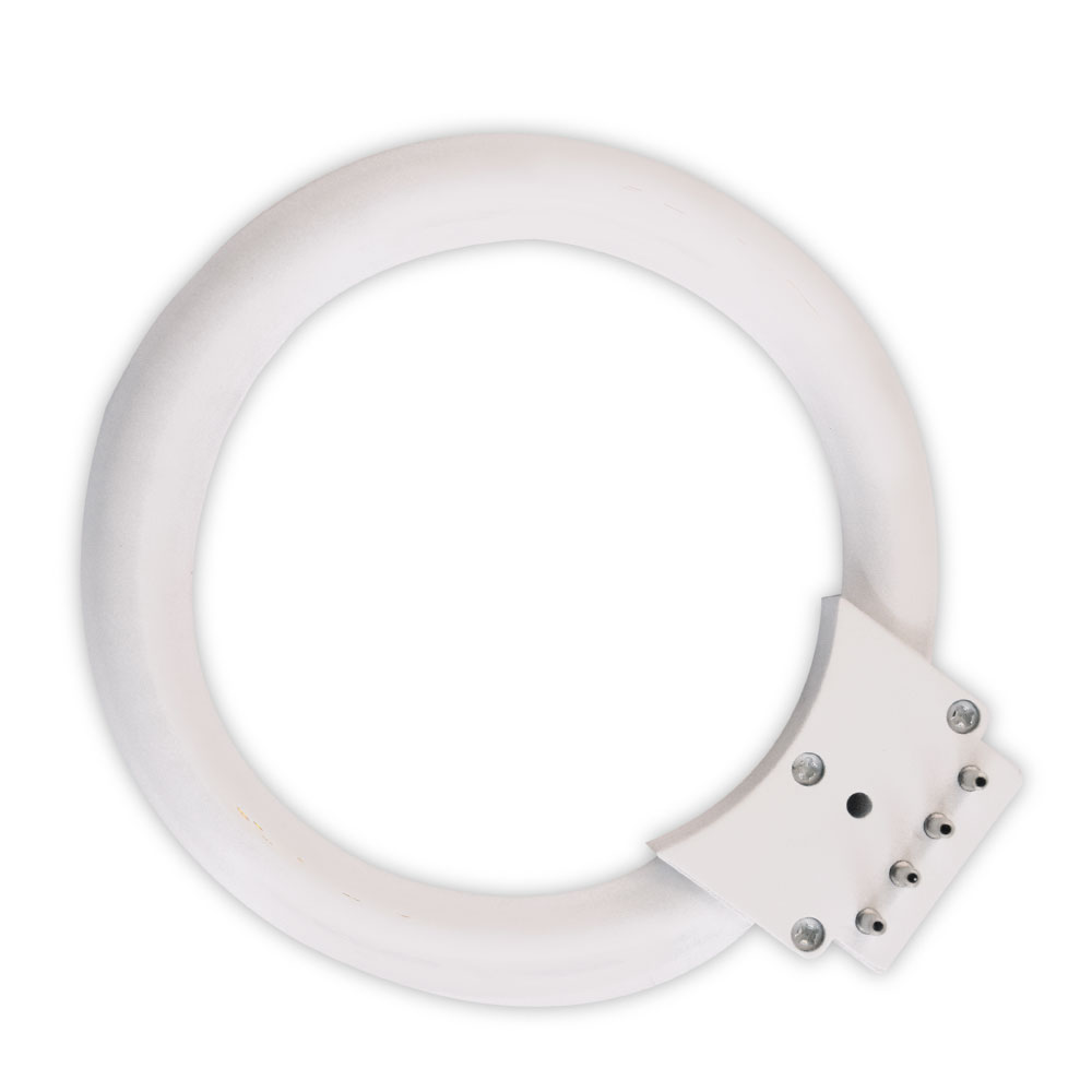 Repuesto circular para lámpara PXLF-2040 (raqueta)