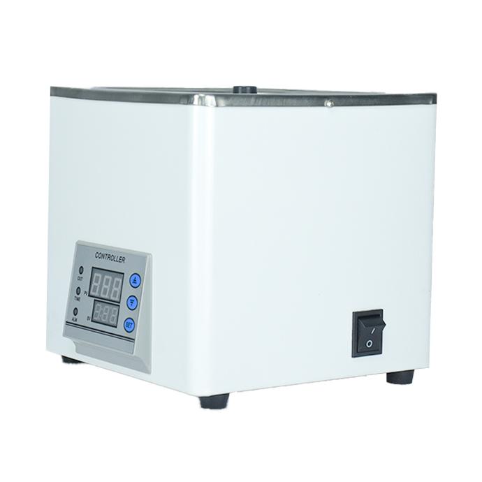 Baño maria para laboratorio 1 cuenca