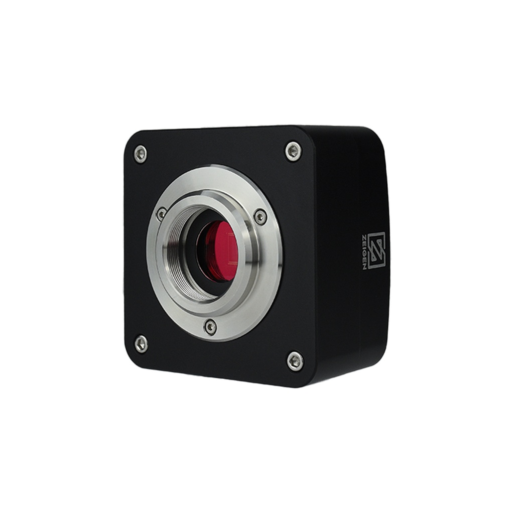 Camara digital para microsopia 5 mp (copia)