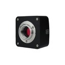 CAMARA DIGITAL PARA MICROSOPIA 5 MP