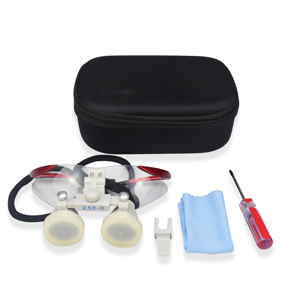 Lupas binoculares (copia)