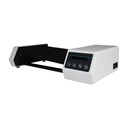 Mezclador de tubos 20-80 rpm