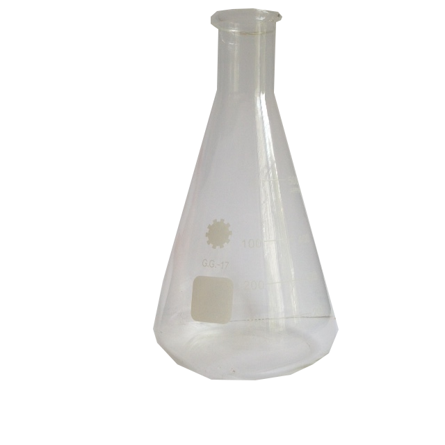 Matraz fondo redondo 100 ml (copia)