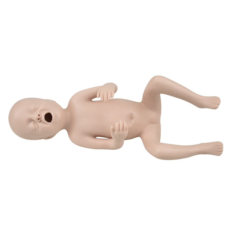 Recién nacido prematuro 30 semanas