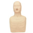 Torso para entrenamiento RCP