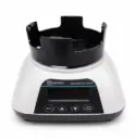 Agitador vortex multi propósito de 100-2000 rpm para la educación