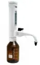 Dispensador para botella ajustable de 2-10ml*0.2ml